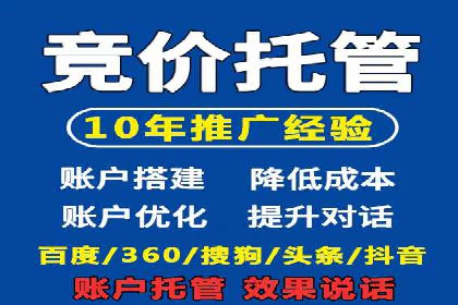 SEO与SEM实战案例：提升品牌知名度